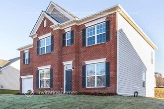 167 Sassafras Rd in Mooresville, NC - Building Photo - Building Photo