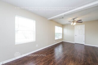130 N Edgemon Ave in Winter Springs, FL - Building Photo - Building Photo