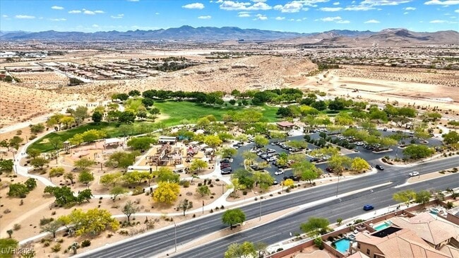 7941 Limestone Arch Ave