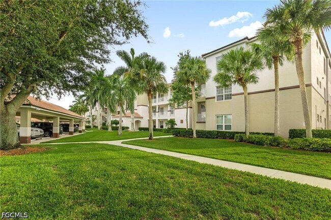 property at 17100 Bridgestone Ct