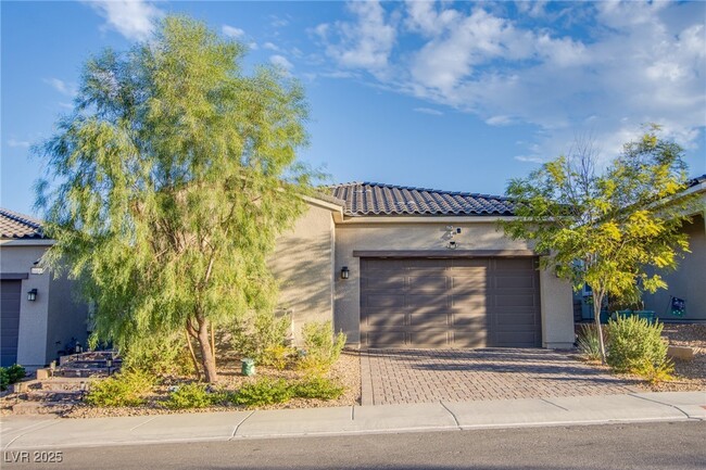 property at 10155 Misty Step Ave