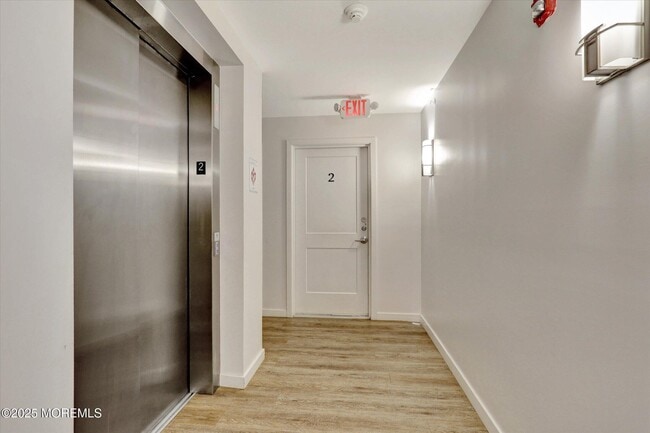 55 Brighton Ave in Long Branch, NJ - Building Photo - Building Photo