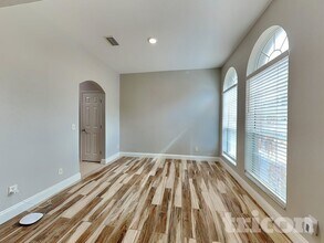 243 Tower View Dr W in Haines City, FL - Building Photo - Building Photo