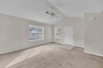 2029 Jackson St in Wilmington, NC - Building Photo - Building Photo