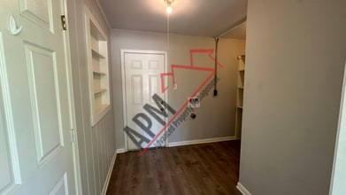 103 Gulpha Dr in West Monroe, LA - Building Photo - Building Photo