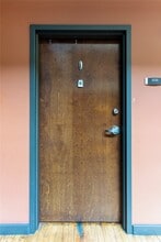 1520 Washington Ave in St. Louis, MO - Building Photo - Building Photo