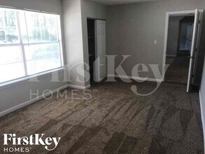 20 Mildred Ln in Covington, GA - Building Photo - Building Photo