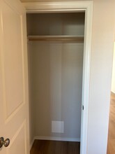 6476 W Frehley Way in Rathdrum, ID - Building Photo - Building Photo