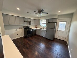 1013 Custer Rd in Richardson, TX - Building Photo - Building Photo