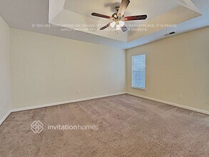 6927 Cascade Dream Ct in Huntersville, NC - Building Photo - Building Photo