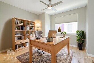 4314 N Pecos St in Denver, CO - Building Photo - Building Photo