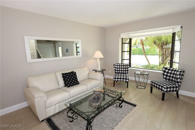 property at 1140 5th St S