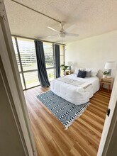 95-2047-2047 Waikalani Pl in Mililani, HI - Building Photo - Building Photo