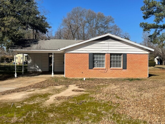 2624 Hoyte Dr in Shreveport, LA - Building Photo - Building Photo