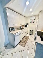 2009 Cornwall A in Boca Raton, FL - Building Photo - Building Photo