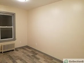 69-75 James St in Hartford, CT - Foto de edificio - Building Photo