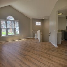5086 Arrowood Ln N in Plymouth, MN - Building Photo - Building Photo
