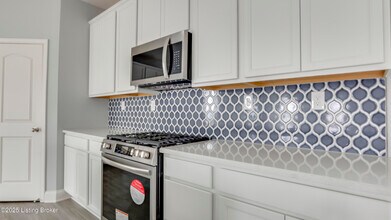 14029 Grandshire Wy in Louisville, KY - Building Photo - Building Photo