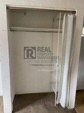 617 Remington St in Fort Collins, CO - Building Photo - Building Photo