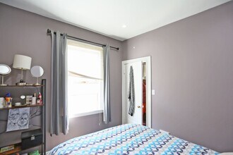1243 Pine St in San Francisco, CA - Building Photo - Building Photo