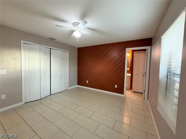 property at 4126 Skyline Blvd