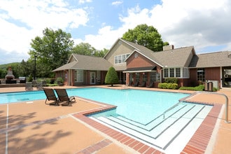 Parc 1010 in Tulsa, OK - Building Photo - Building Photo