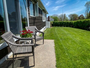 40 Leonard Ave in Plattsburgh, NY - Foto de edificio - Building Photo