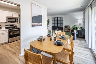 ReNew Nottingham in Nottingham, MD - Building Photo