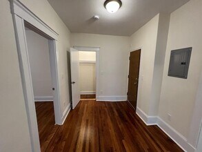 1315 Commonwealth Ave in Boston, MA - Building Photo - Building Photo
