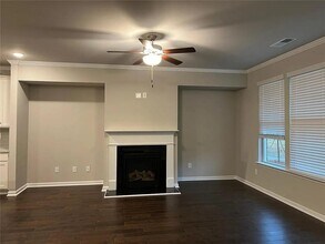 4282 Morrison Lk Trl in Norcross, GA - Building Photo - Building Photo