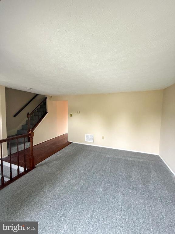 46 Running Brooke Dr in Woodlawn, MD - Building Photo - Building Photo