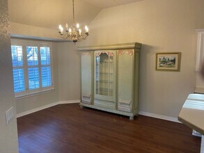 102 Kathi Ln in Georgetown, TX - Building Photo - Building Photo