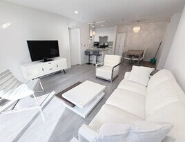 222 S Central Ave, Unit 212 in Los Angeles, CA - Building Photo