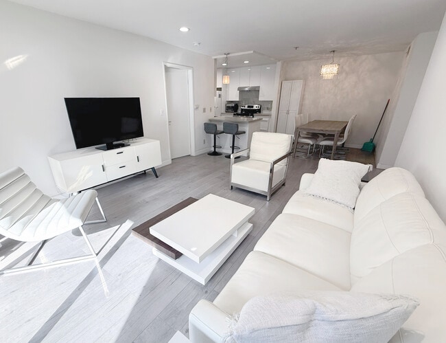 property at 222 S Central Ave