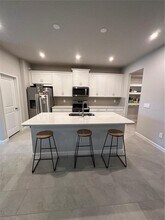 4074 Snail Cork Pl. in Lutz, FL - Building Photo - Building Photo