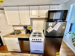 348 North St, Unit 346-12 in Boston, MA - Building Photo - Building Photo