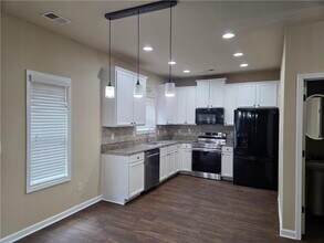 1030 Glenwyck Dr in Braselton, GA - Building Photo - Building Photo