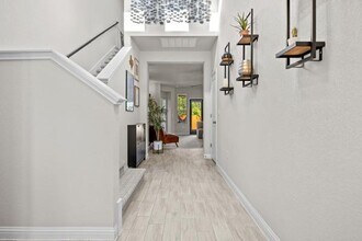 8302 Turnberry Ln in Austin, TX - Building Photo - Building Photo