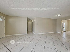 1711 Ironwood Ct E in Oldsmar, FL - Building Photo - Building Photo
