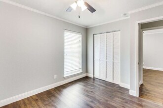 409 Live Oak Dr in Mansfield, TX - Building Photo - Building Photo