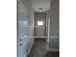 103 Jude Ct in Dunn, NC - Building Photo - Building Photo