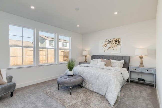 10431 Arnado St in Elk Grove, CA - Building Photo - Building Photo