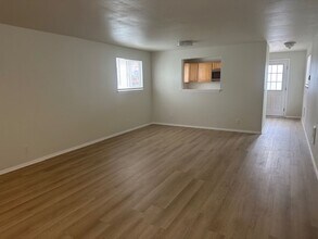 8811 4th Ave S in Seattle, WA - Building Photo - Building Photo