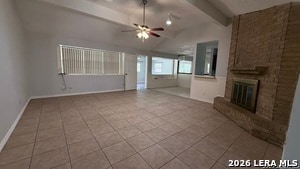 9039 Wellesley Manor Dr in San Antonio, TX - Building Photo - Building Photo