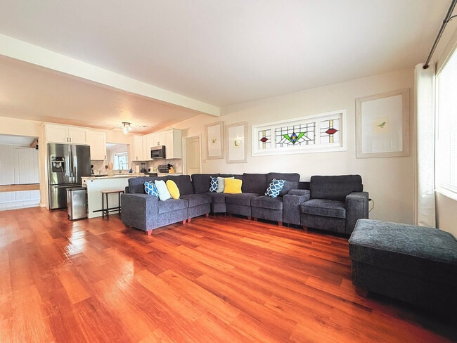 904 15th St NE in Winter Haven, FL - Building Photo - Building Photo