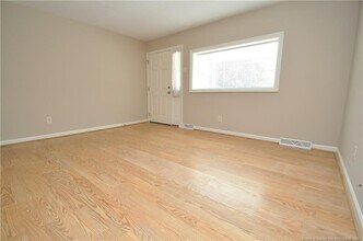 6112 Deerwood Pl in Raleigh, NC - Building Photo - Building Photo