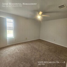 4005 Hitchrock Dr in Killeen, TX - Building Photo - Building Photo