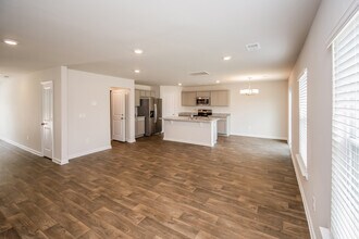 1659 Commendable Ct in Lexington, SC - Building Photo - Building Photo