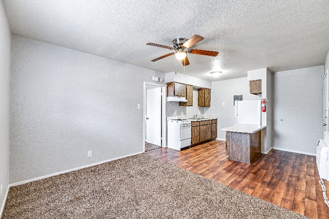 property at 212 Koberlin St