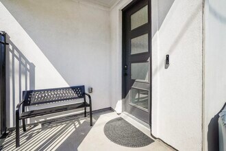 1611 Shelby St in Houston, TX - Building Photo - Building Photo